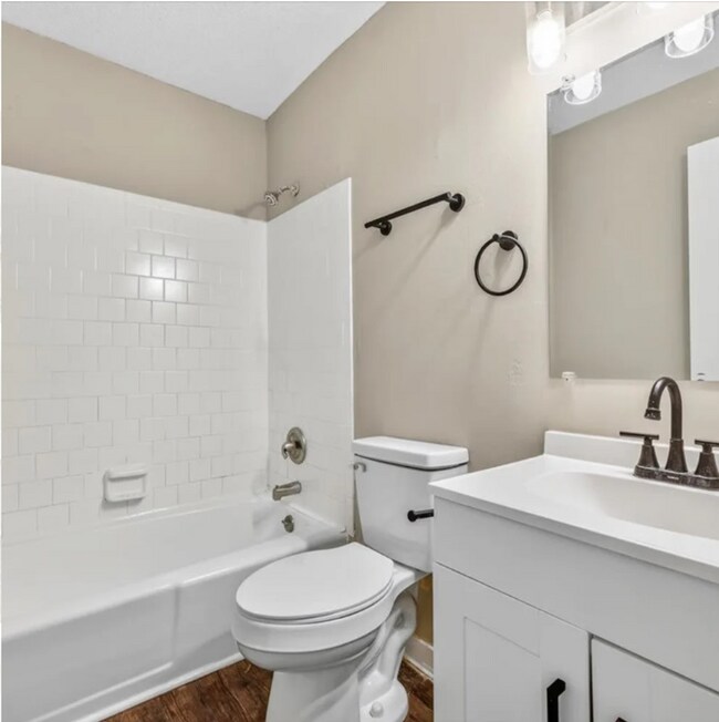 Photo - Tristan Townhomes