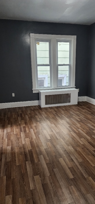 Photo - 61 Poplar St Unit 2