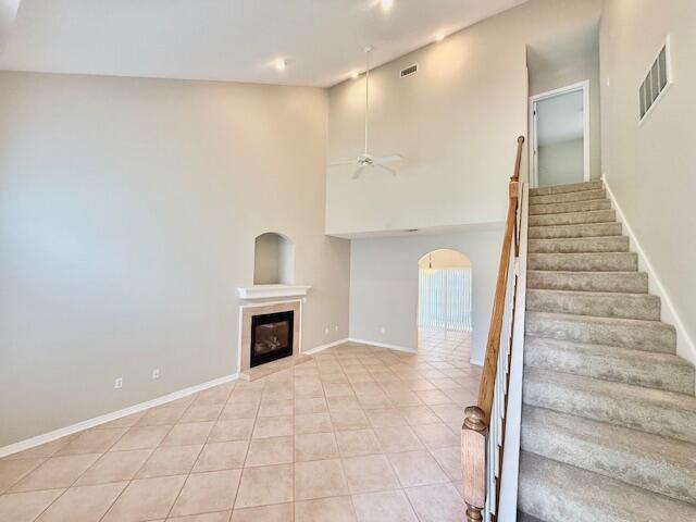 Photo - 1195 Cathridge Trce