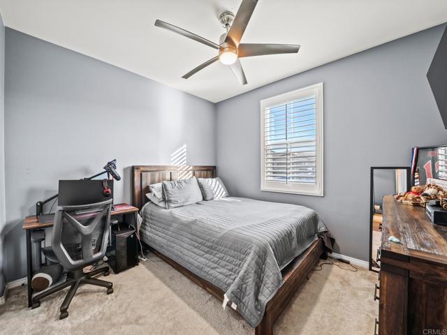 Photo - 5222 Chaps Wy