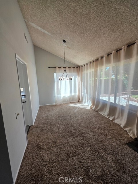 Photo - 23401 Vía Elisandra