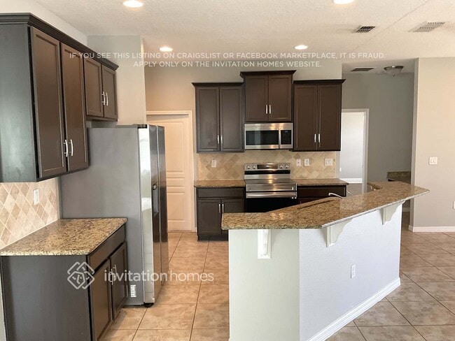 Photo - 3974 Blossom Dew Dr