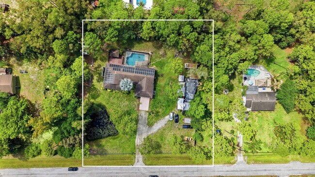 Photo - 12356 61st St N