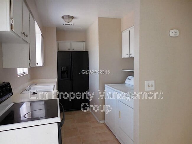 Photo - 5052 S Mountain Vista St