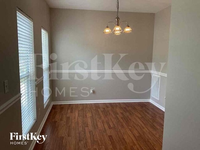 Photo - 12814 Coral Sunrise Dr