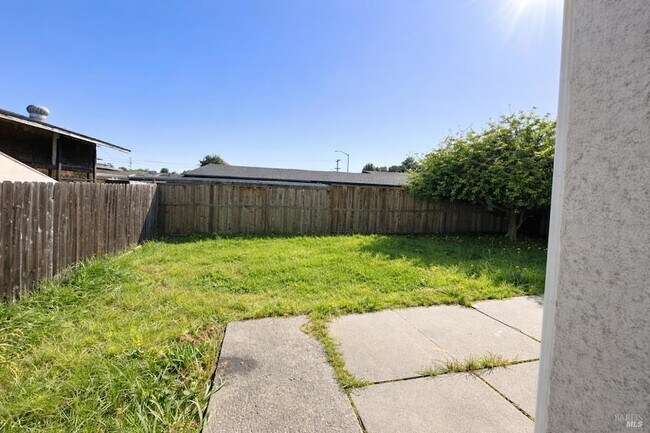 Photo - 5122 Potrero Ave