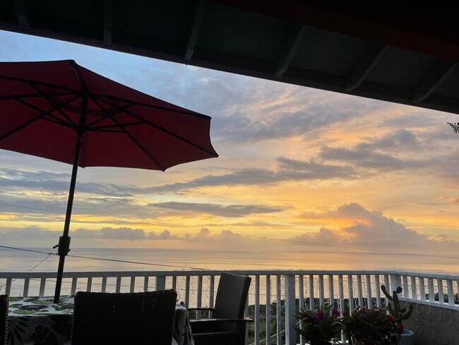 Photo - 87-3184 H Rd