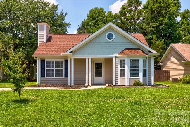 Building Photo - 155 Green Dragon Ct