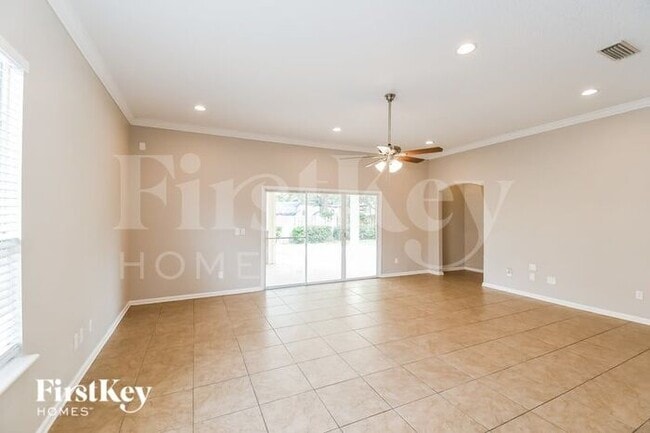 Photo - 86069 Maple Leaf Pl