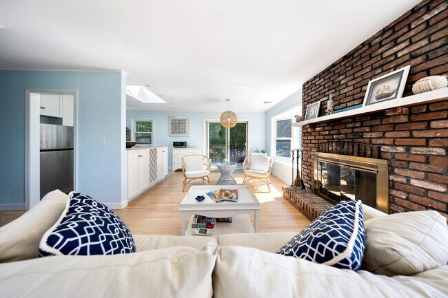Photo - 66 Halsey Rd
