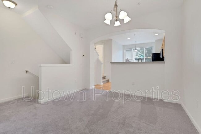 Photo - 15411 SW Mallard Dr