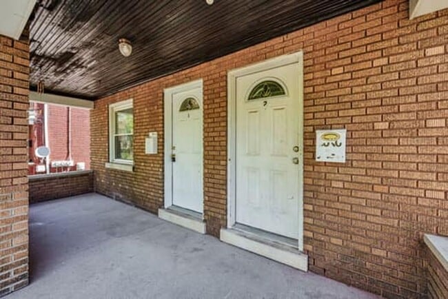 Photo - 1026 Schiff Ave Unit #2 SCHIFF 1026
