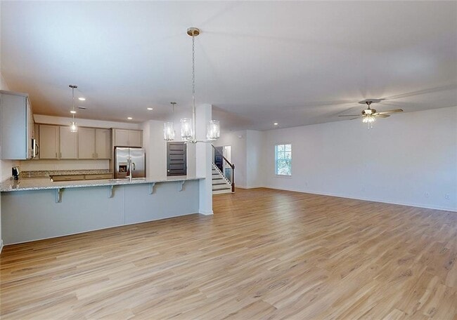 Photo - 4178 Brookhaven Dr SE