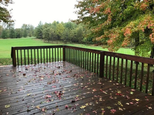 1025 W Hoppus Rd Unit 1025