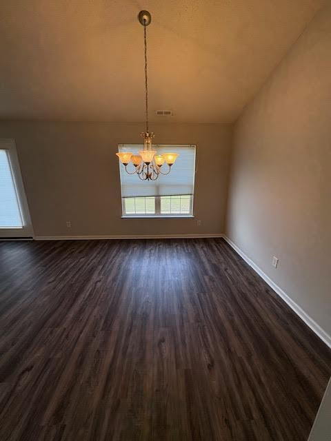 Photo - 1109 Wyngate Dr