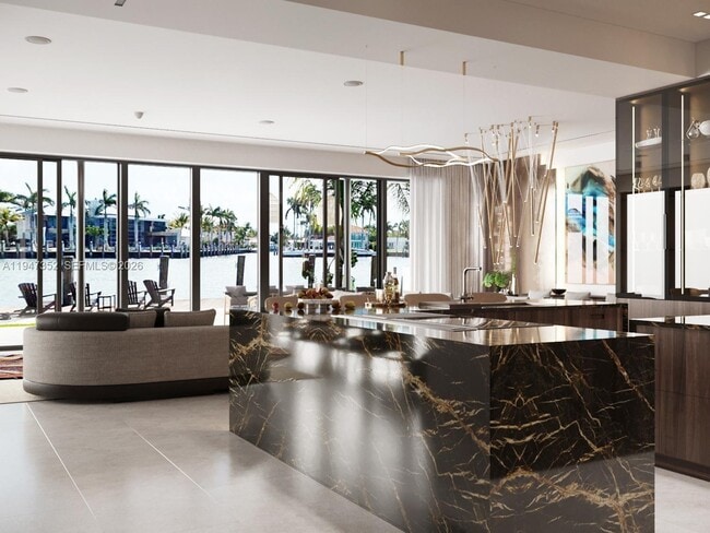 Photo - 2305 N Riverside Dr