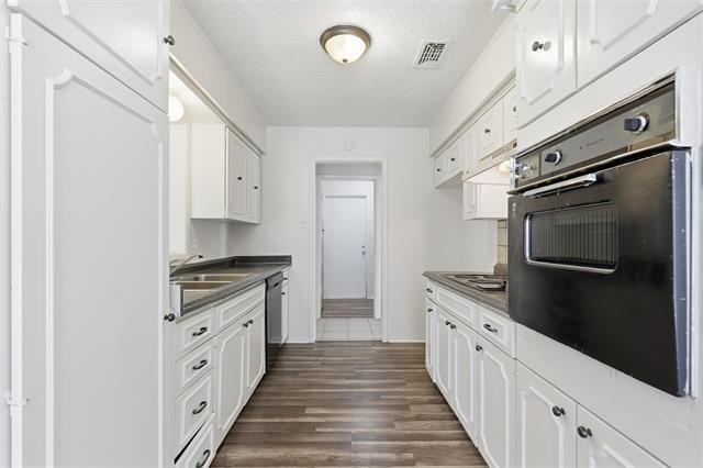 Photo - 125 N Jessup St