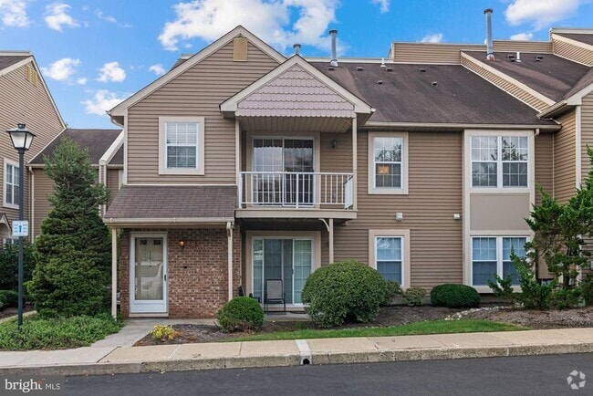Building Photo - 1610 Society Pl Unit G2 Rental
