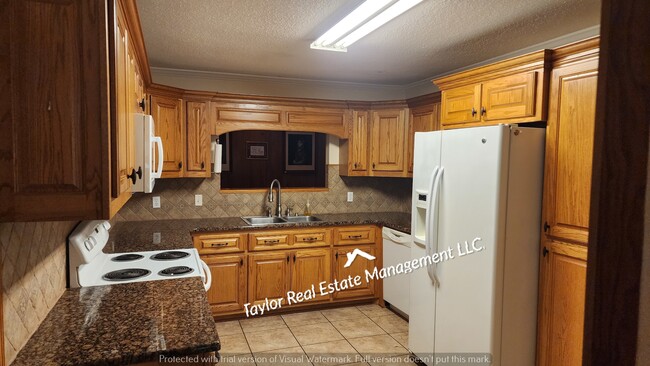 Photo - 103 Rivermont Dr