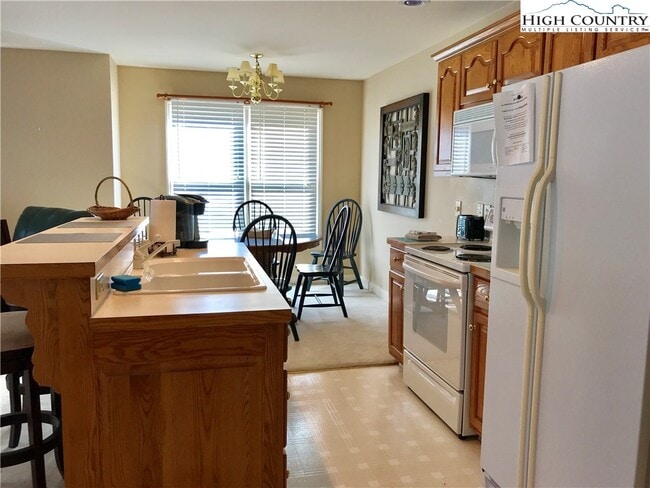 Photo - 155 Birkdale Ct Unit C6-1