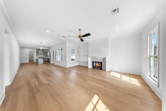 Photo - Luxury Living in Materra — Baton Rouge’s Premier Community