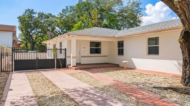 Photo - 3072 NW 14th St