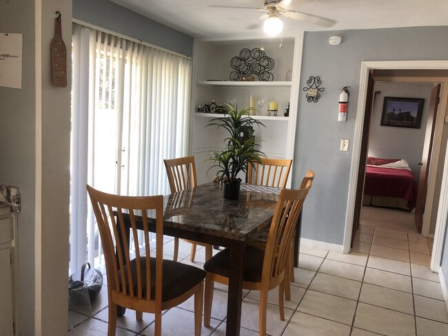 Photo - 546 Monticello Ave