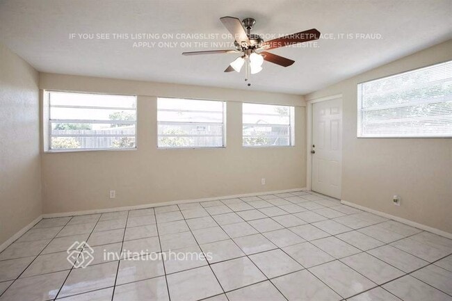 Photo - 1531 NW 41st Ct