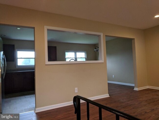 Photo - 247 Rutgers Ave