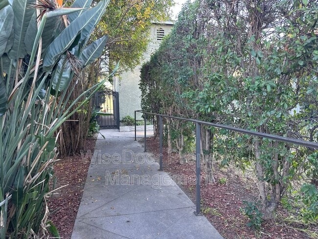 Photo - 6204 Gretna Ave