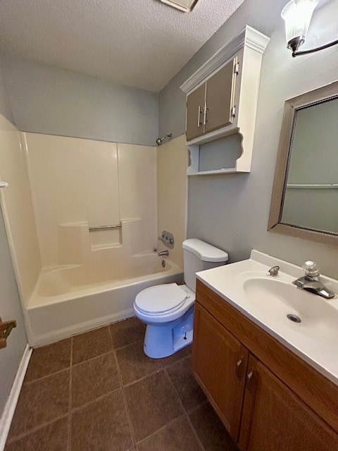 Photo - 3924 Foxridge Dr