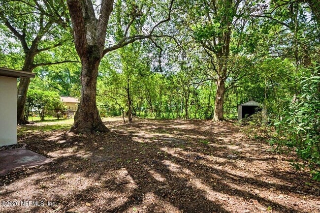 Photo - 7010 Arques Rd