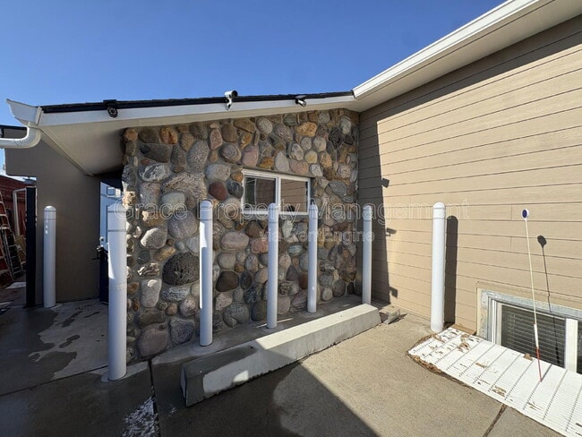 Photo - 310 S 2nd Ave Unit 4