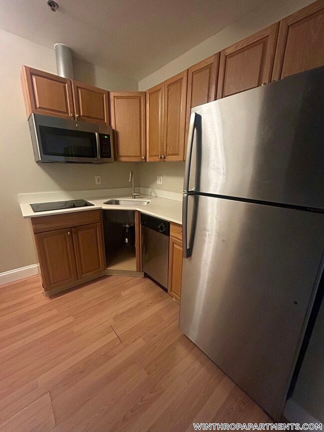 Photo - 312 Shirley St Apartment Unit 301