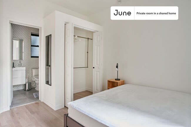 Photo - Room in Shared 3.0 bed/3 bath home