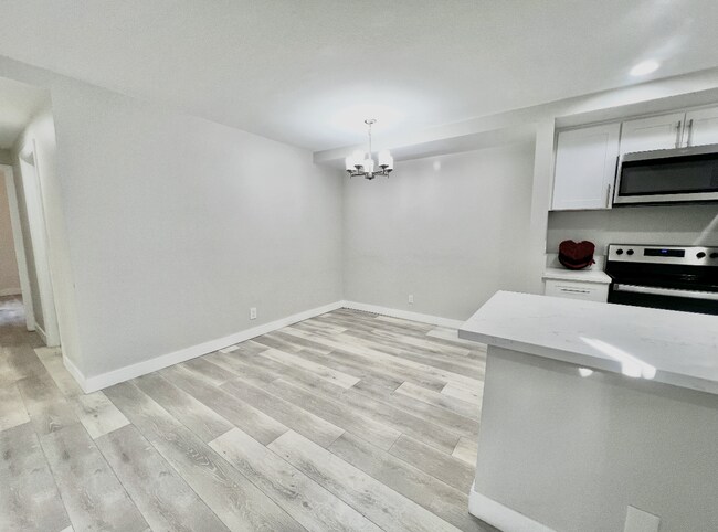 Photo - 806 Coriander Dr