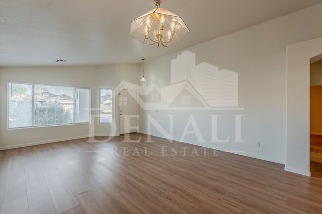 Photo - 3980 E Pinon Ct