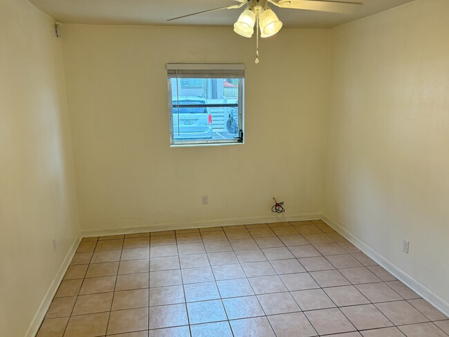 Photo - 320 Lakeview St Unit 222
