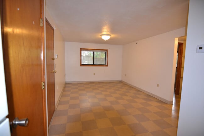 Photo - 10 Darling St Unit 1
