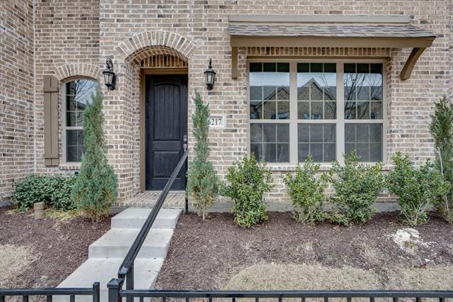 Photo - 6217 Rainbow Valley Pl