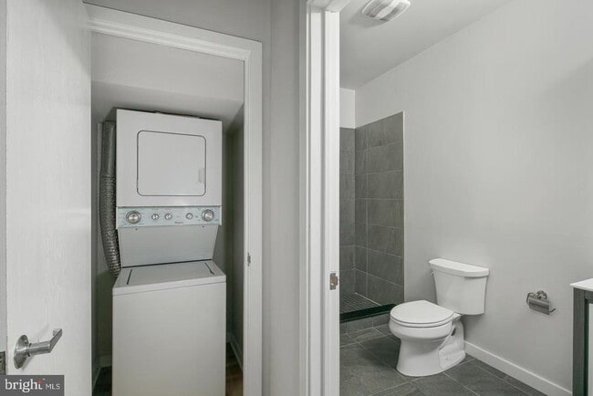 Photo - 412 S 13th St Unit 311