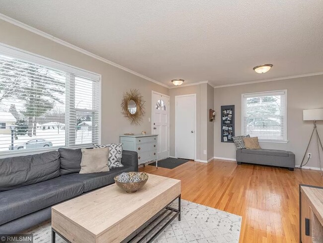 Photo - 7444 Vincent Ave S