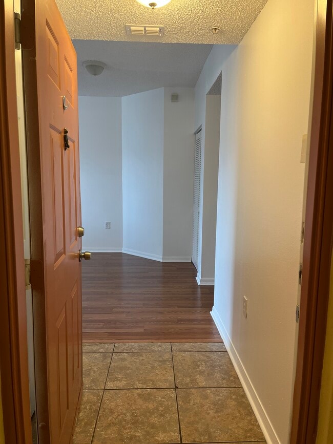 Photo - 3508 Windy Walk Way Unidad 6306