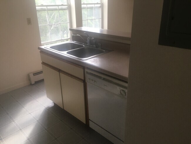 Photo - 213 Hildred Dr Unidad 213 Hildred Dr