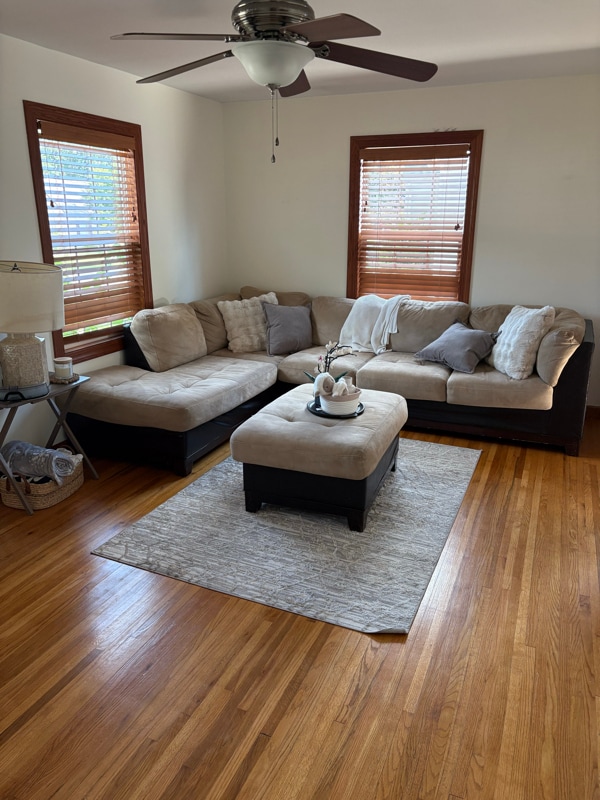 Photo - 1015 8th Ave NW