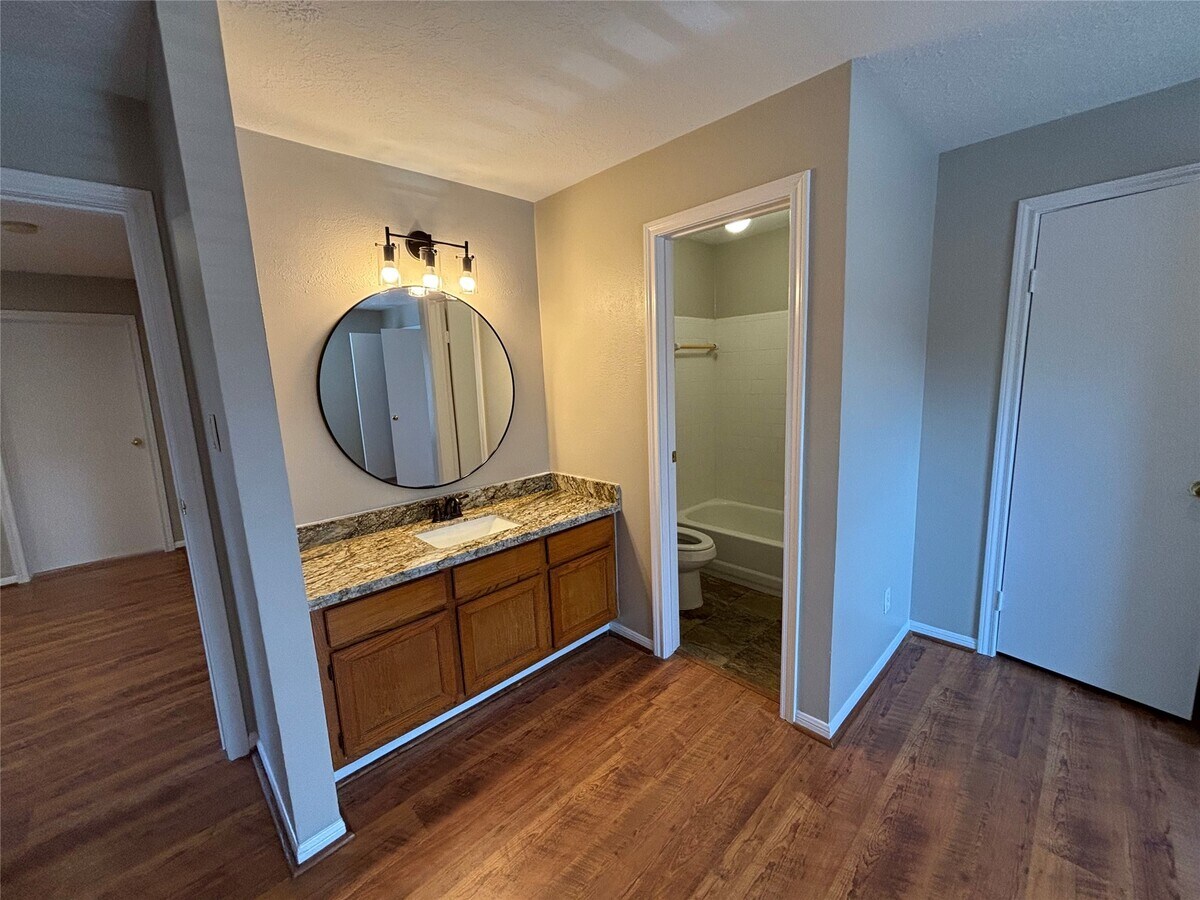 Photo - 12755 Mill Ridge Dr Unit 309