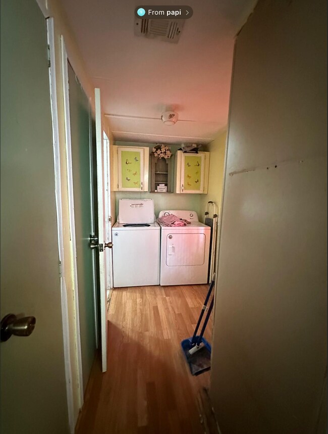Photo - 19800 SW 180th Ave Unit 583-0