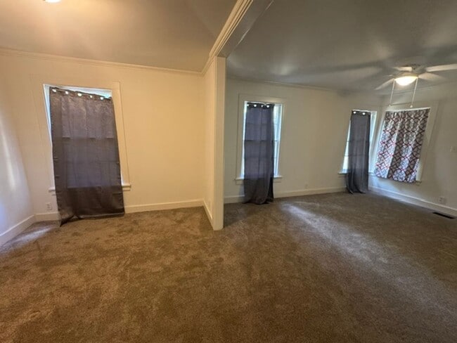 12605 Colonel Glenn Rd