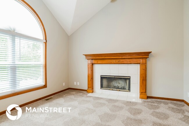 Photo - 1014 Hawthorne Dr