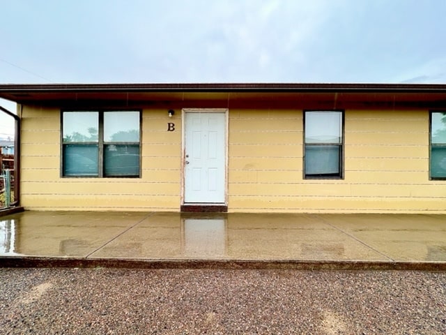 Photo - 2013 Carlee Dr Unit B